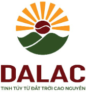 dalacjsc.com